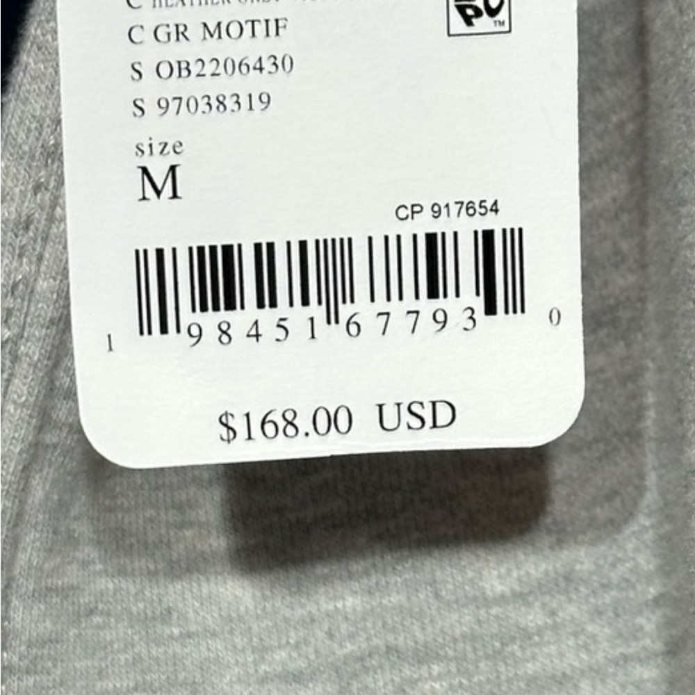 FP Movement by Free People Triple Threat Hoodie - Picture 3 of 4